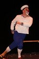 Opernball   177